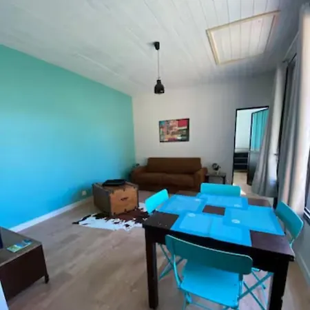 New-york A Old School A L'ile D'yeu