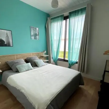 New-york A Old School A L'ile D'yeu